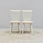 1449 9143 CHAIRS